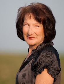 Barbara Ziener