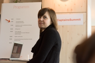 Etsy Captain Summit DE 2016 - Berlinovintage- krambeutel